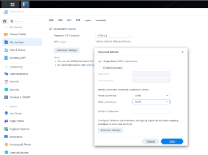 Raspberry Pi Network Boot Guide 2.0 – Warmest Robot + Warmest Human